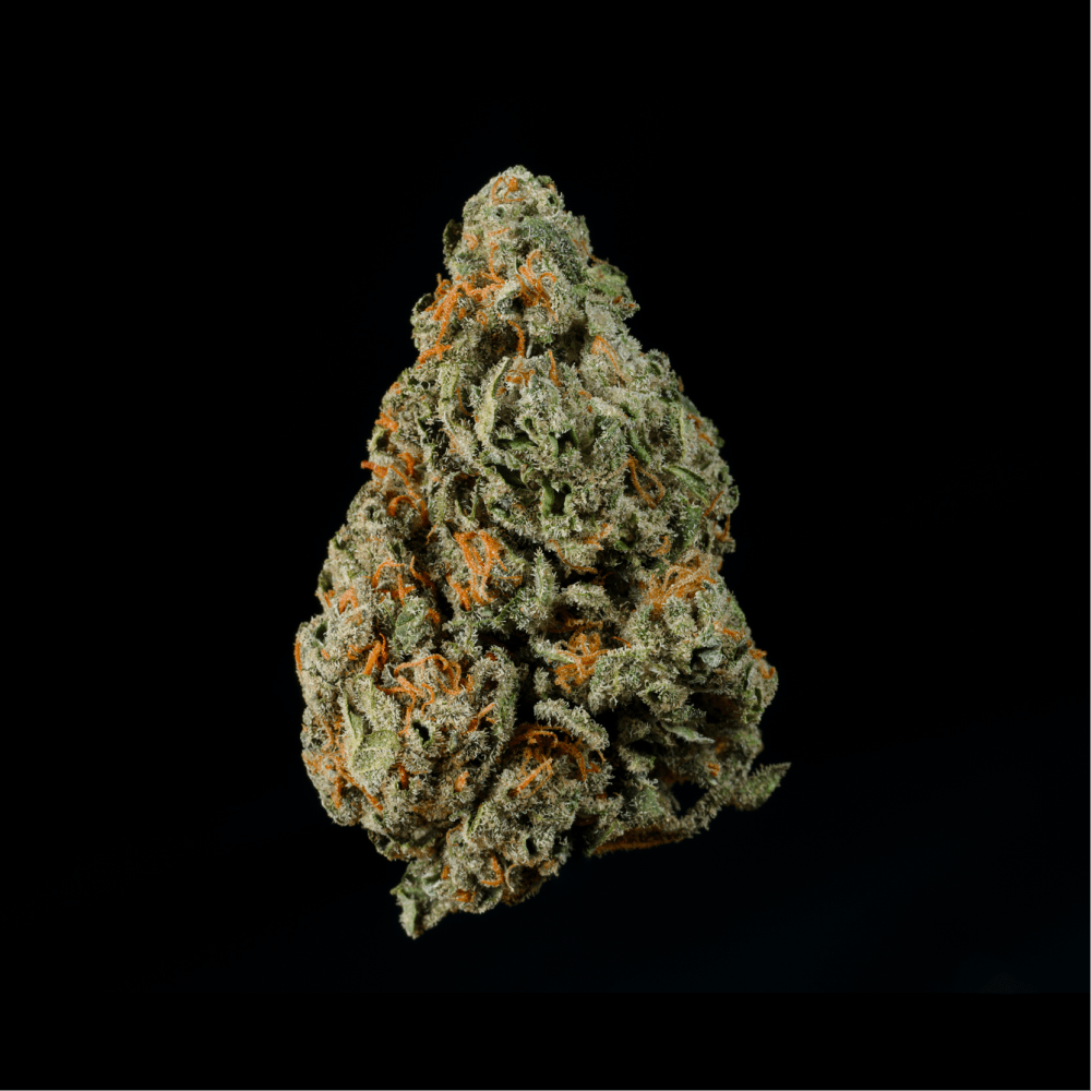 Runtz Cake THCA Flower - Lost In Translation