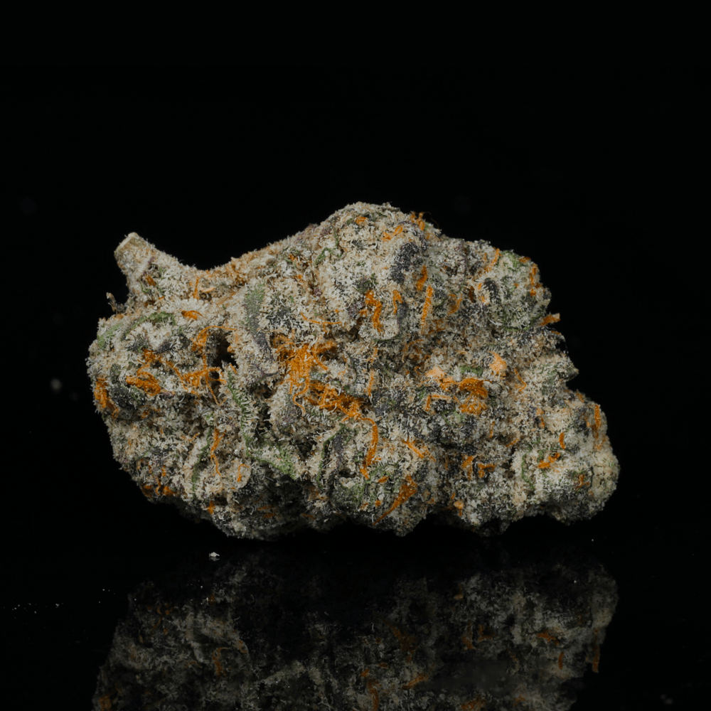Runtz OG THCA Flower - Lost In Translation
