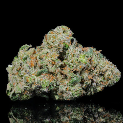 Sharpiez THCA Flower - Lost In Translation