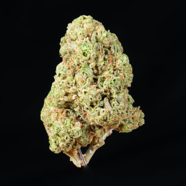 Sky Walker THCA Flower - Lost In Translation