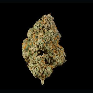 Sour Diesel THCA Flower - Lost In Translation