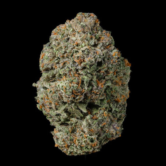 Sour Gushers THCA Flower - Lost In Translation