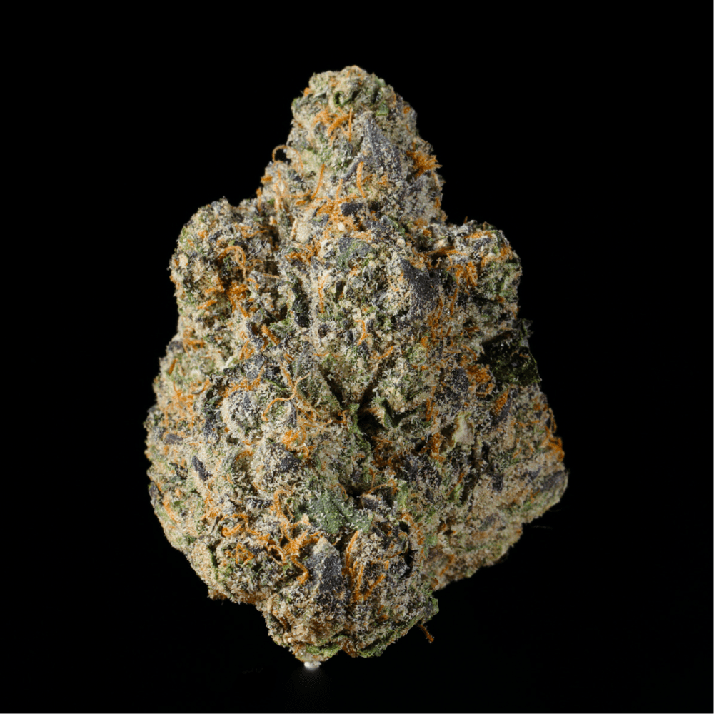 Sugar Tab THCA Flower - Lost In Translation