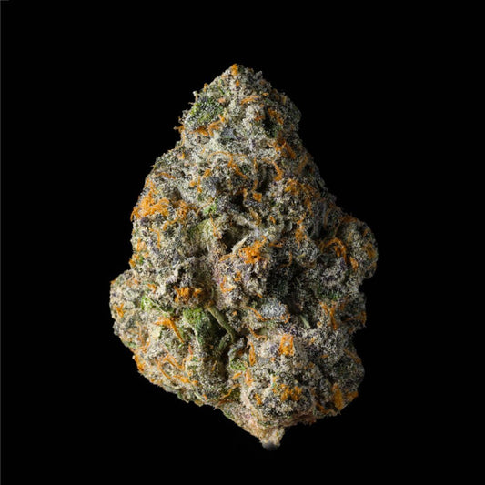 Sugar Tab THCA Flower - Lost In Translation