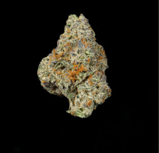 Sugar Tab THCA Flower