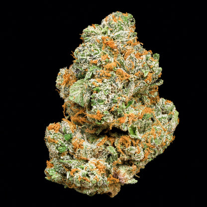 Sugar Tab THCA Flower