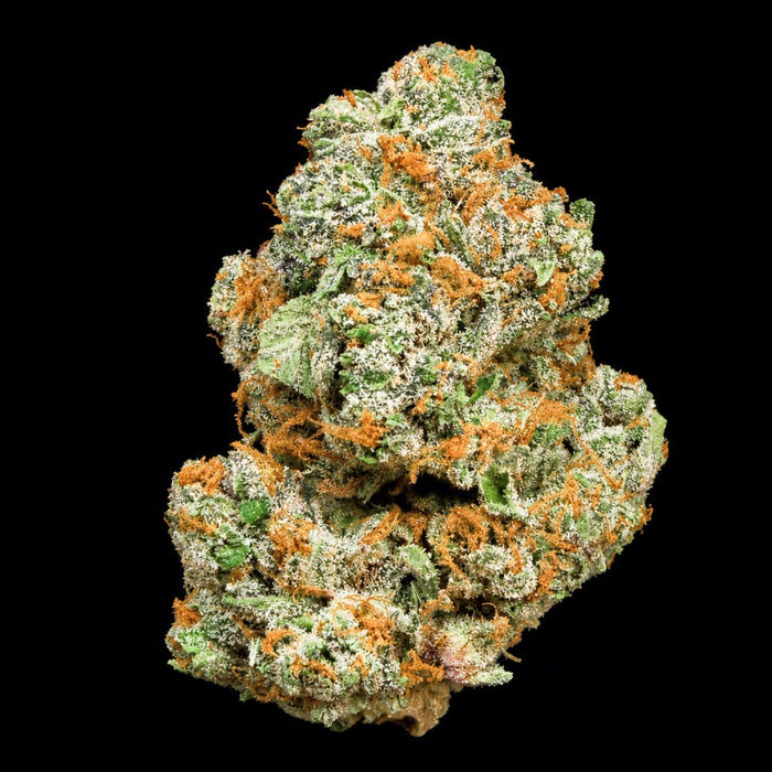 Sugar Tab THCA Flower - Lost In Translation