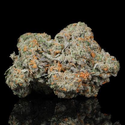 Sugar Tab THCA Flower - Lost In Translation