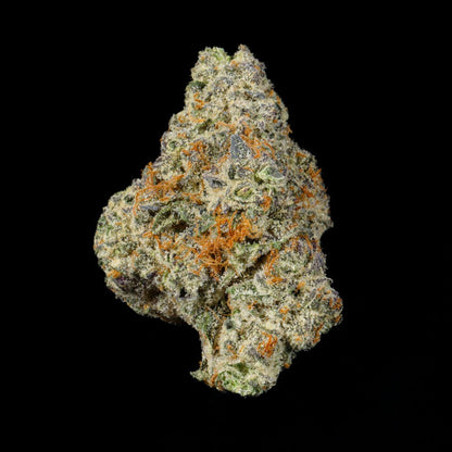Sugar Tab THCA Flower - Lost In Translation
