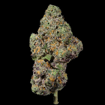 Super Chronic THCA Flower - Lost In Translation