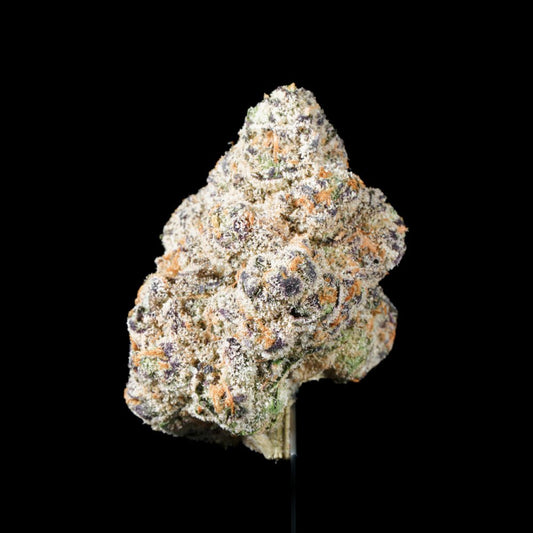 Super Runtz THCA Flower - Lost In Translation