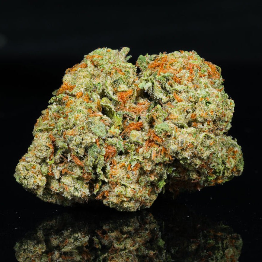 The Soap THCA Flower - Lost In Translation