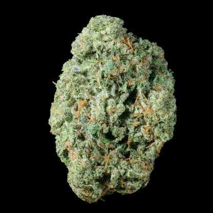 Viper OG THCA Flower - Lost In Translation