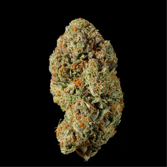 Velvet Gas THCA Flower - Lost In Translation