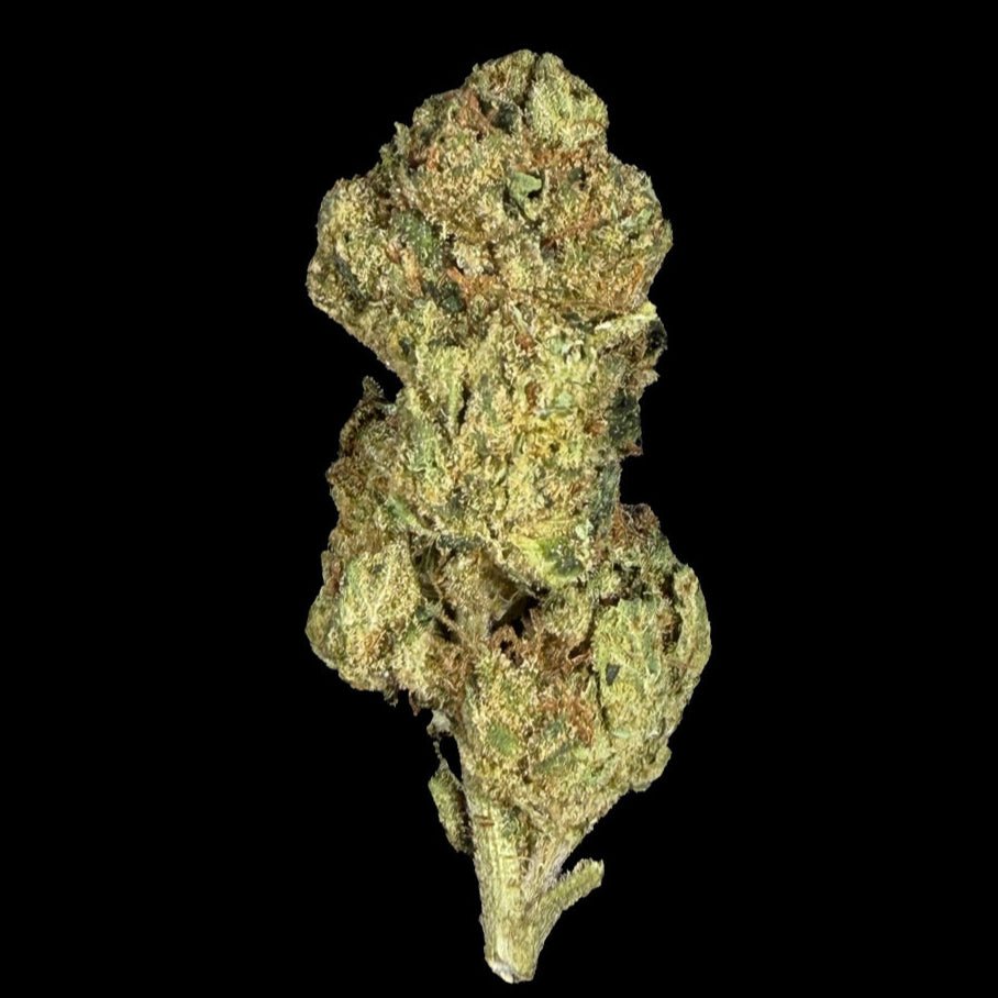 Velvet Gas THCA Flower - Lost In Translation