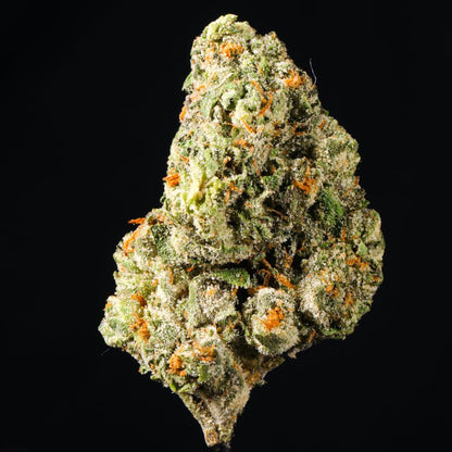 Runtz OG THCA Flower - Lost In Translation