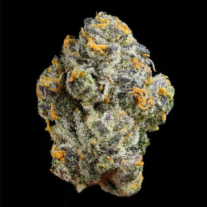 Watermelon Zkittlez THCA Flower - Lost In Translation