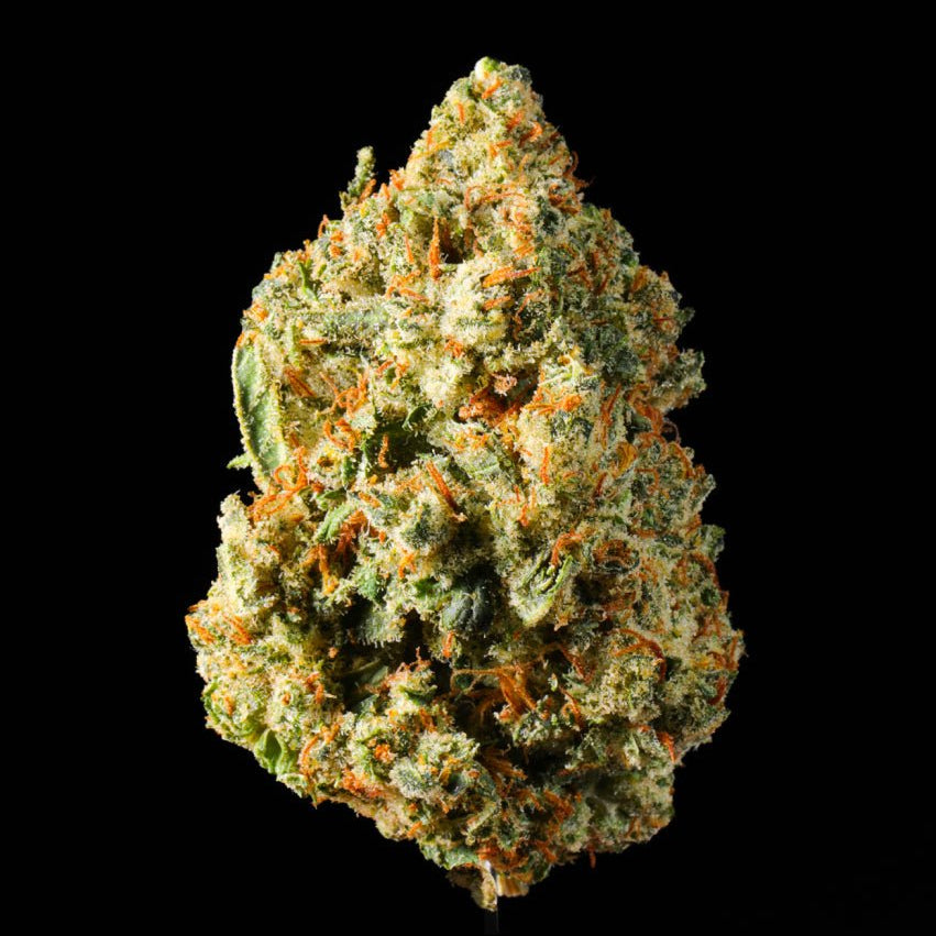 Wedding Pie THCA Flower - Lost In Translation