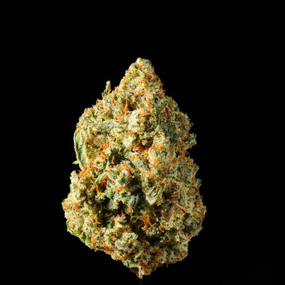 Wedding Pie THCA Flower - Lost In Translation