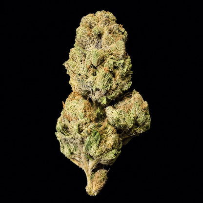 White Runtz THCA Flower - Lost In Translation