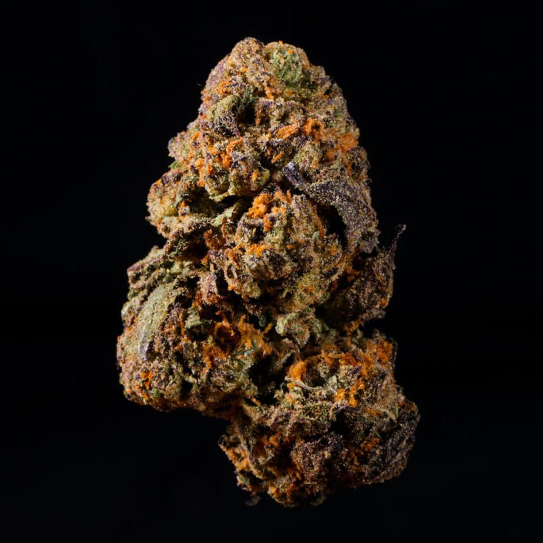 Wingsuit THCA Flower - Lost In Translation