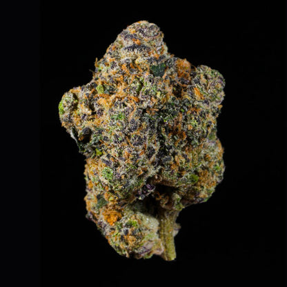 Wizard Fuel THCA Flower - Lost In Translation