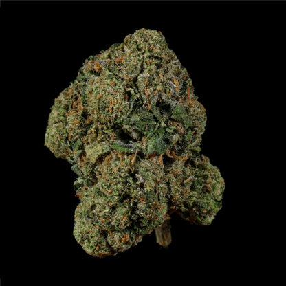 Yeezy OG THCA Flower - Lost In Translation