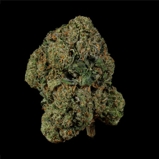 Yeezy OG THCA Flower - Lost In Translation