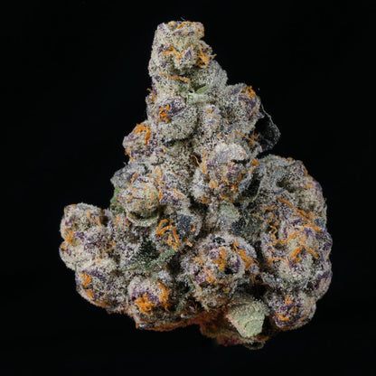 Z - Runtz THCA Flower - Lost In Translation