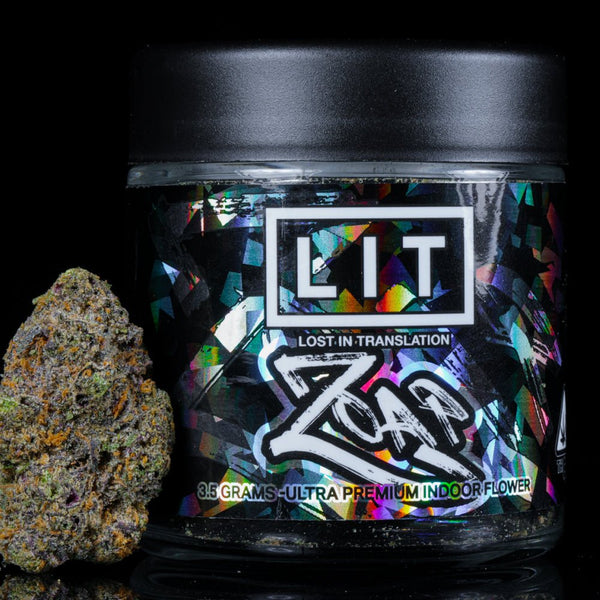 Zoap-Jar-1_grande.jpg?v=1759419692