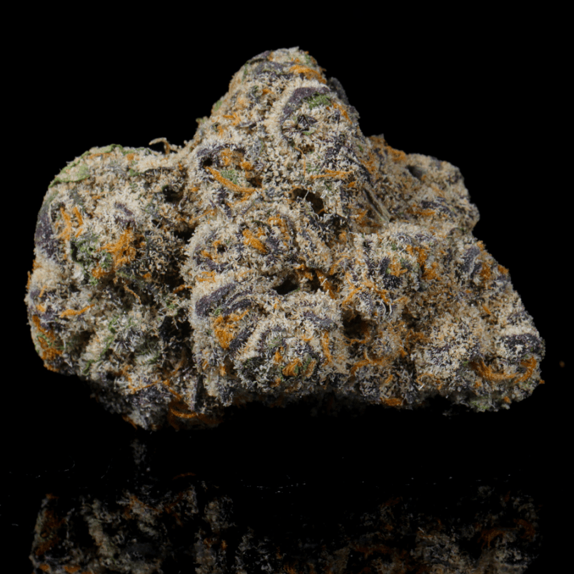 Jealous Runtz THCA Flower - Lost In Translation