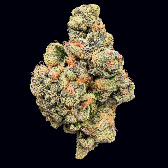 Amaretto Mintz THCA Flower