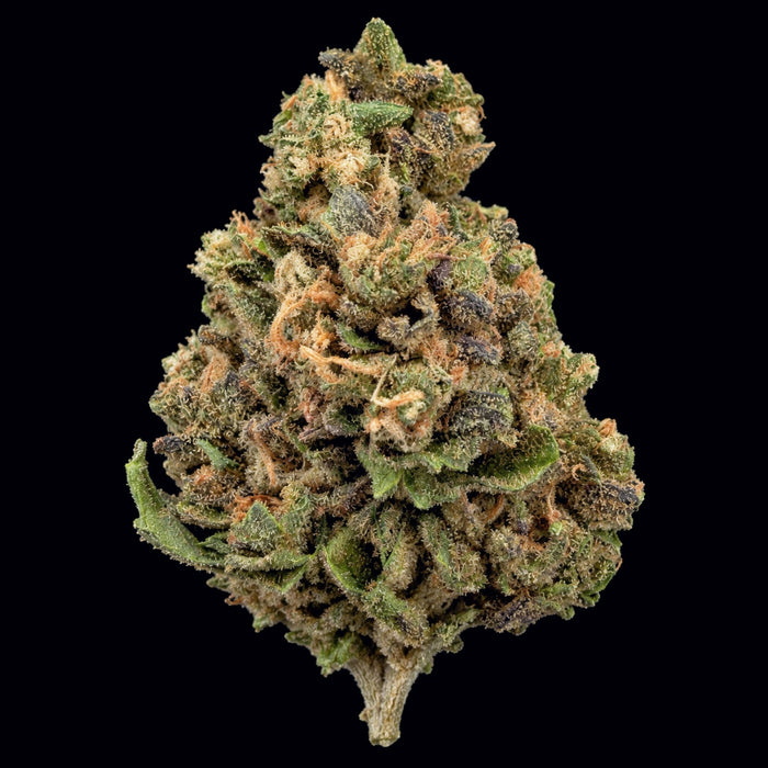 Applescotti THCA Flower