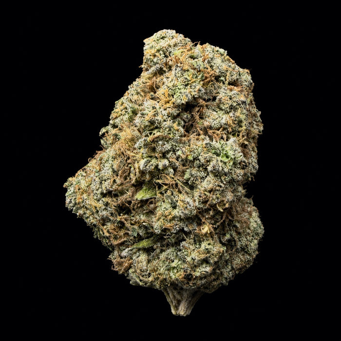 Blue Andies THCA Flower