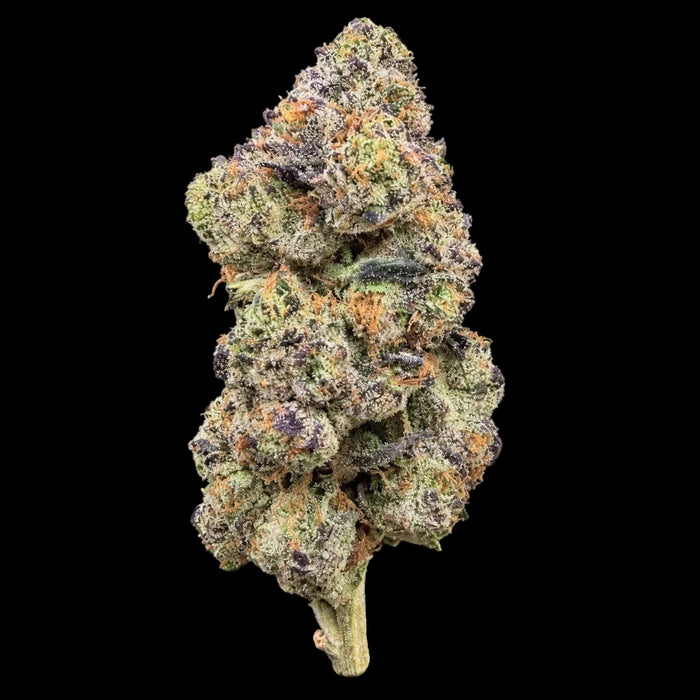 Blue Andies THCA Flower
