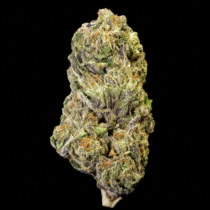 Candy Chrome THCA Flower - Lost In Translation