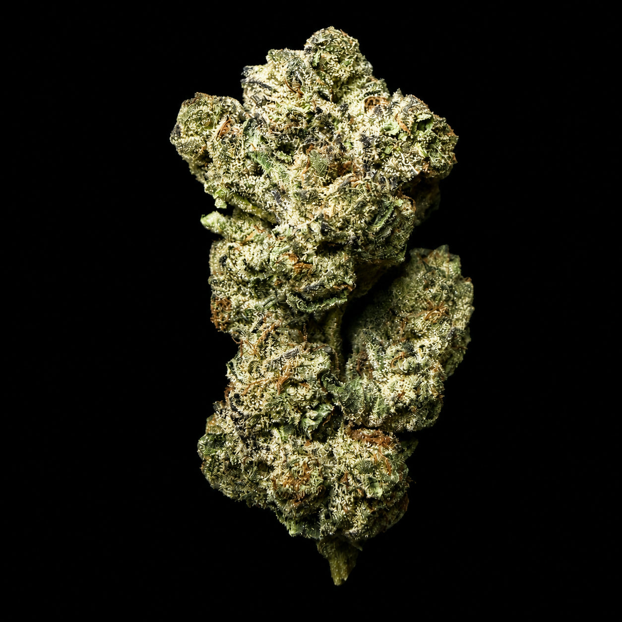 Ether THCA Flower