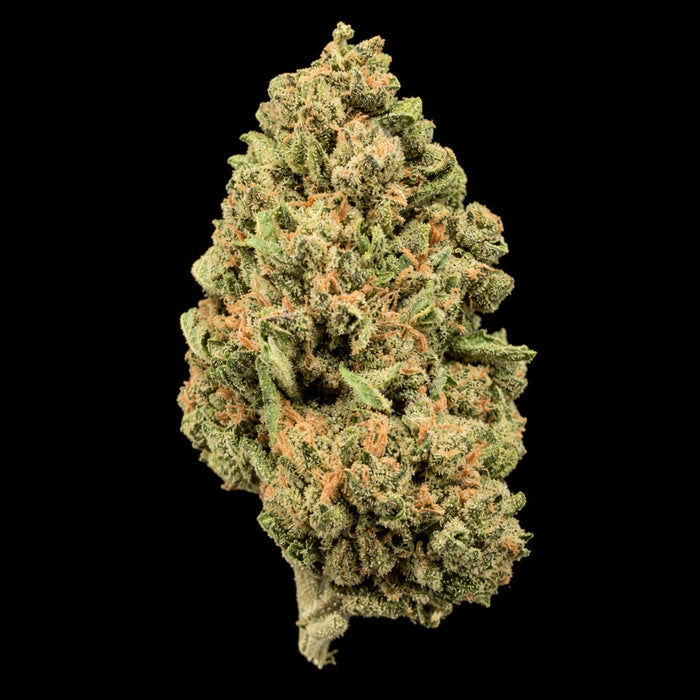 Cookie Monster THCA Flower