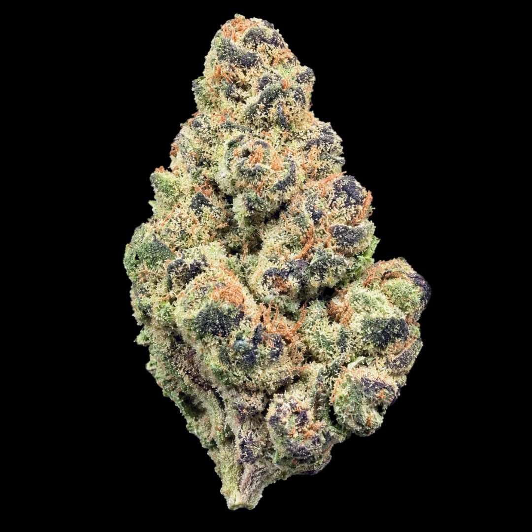 Dulce Cream THCA Flower - Lost In Translation