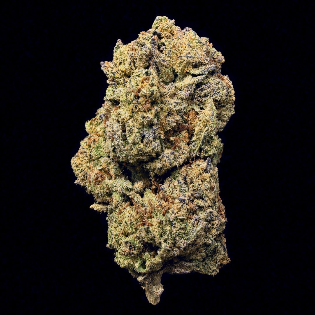 Super Runtz THCA Flower - Lost In Translation