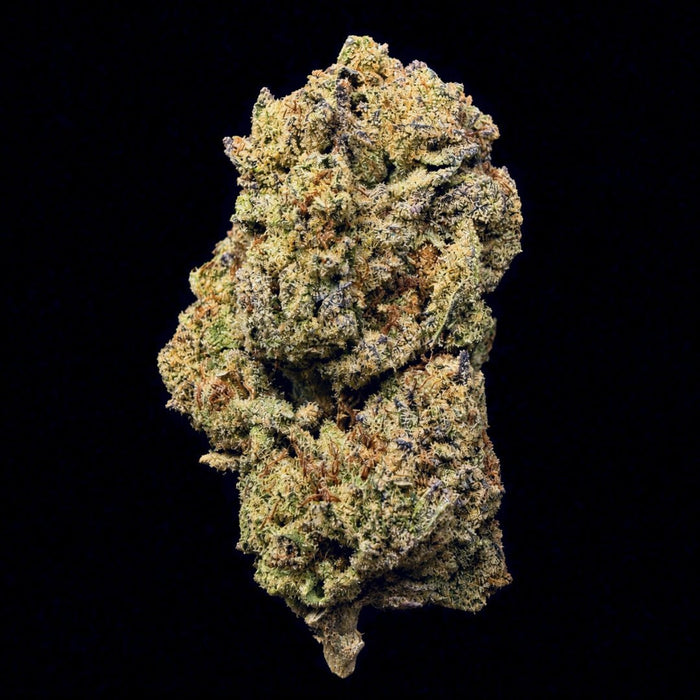 Super Runtz THCA Flower - Lost In Translation