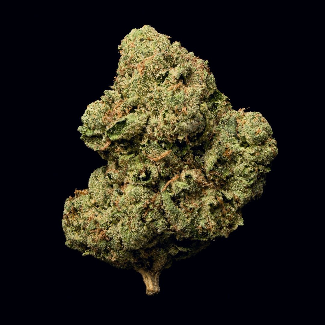 Super Runtz THCA Flower - Lost In Translation