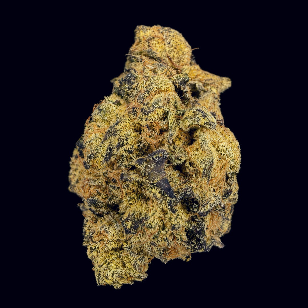 Sunset Sherb THCA Flower