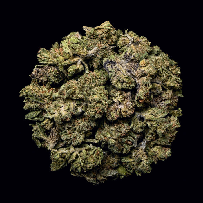 Grape Candy THCA Flower