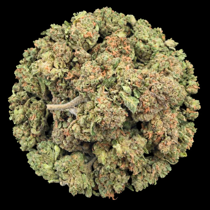 Gelato #33 THCA Flower