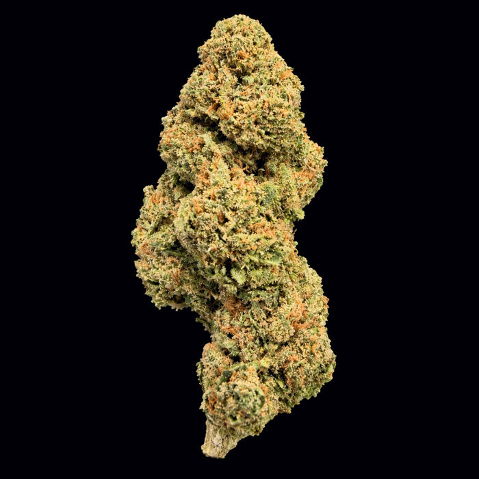 Gelato #33 THCA Flower