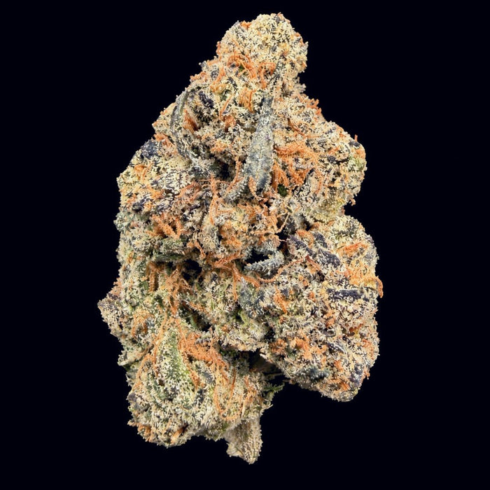 Gelato #33 THCA Flower - Lost In Translation