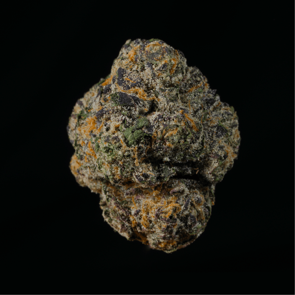 Gummy Worms THCA Flower - Lost In Translation