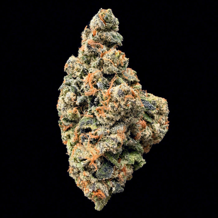 Jealousy THCA Flower
