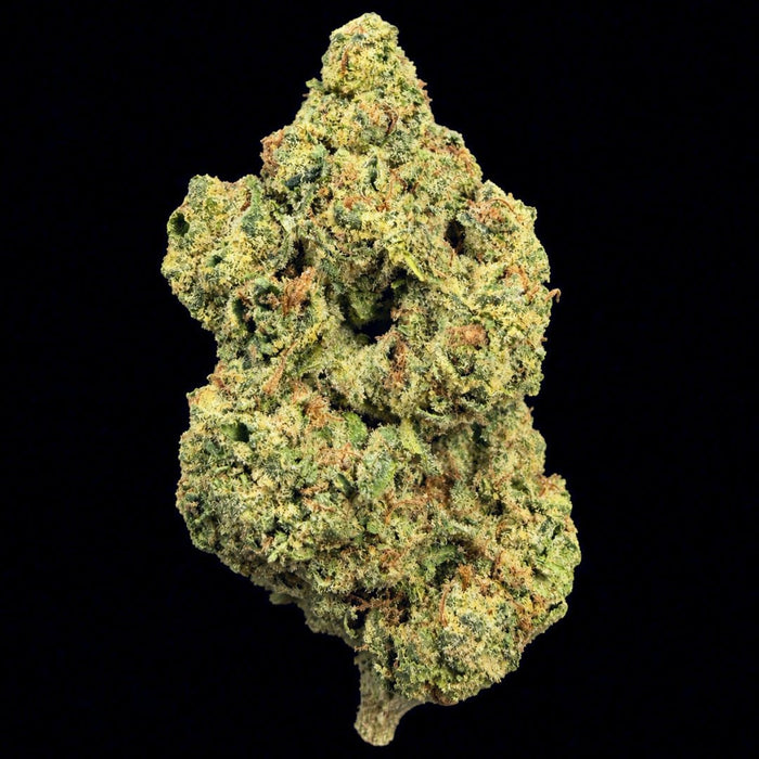 Karamel Kandy THCA Flower - Lost In Translation